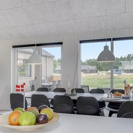 Holiday Ansa - 4km From The Sea By Interhome *